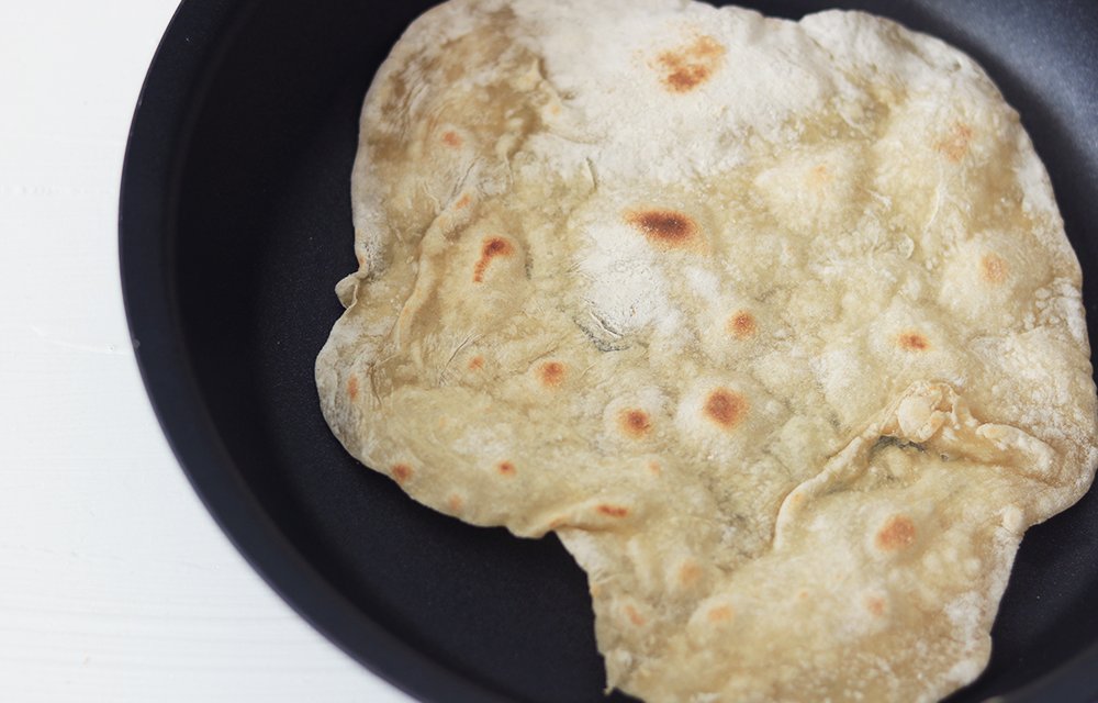 roti bladen CHICKSLOVEFOOD