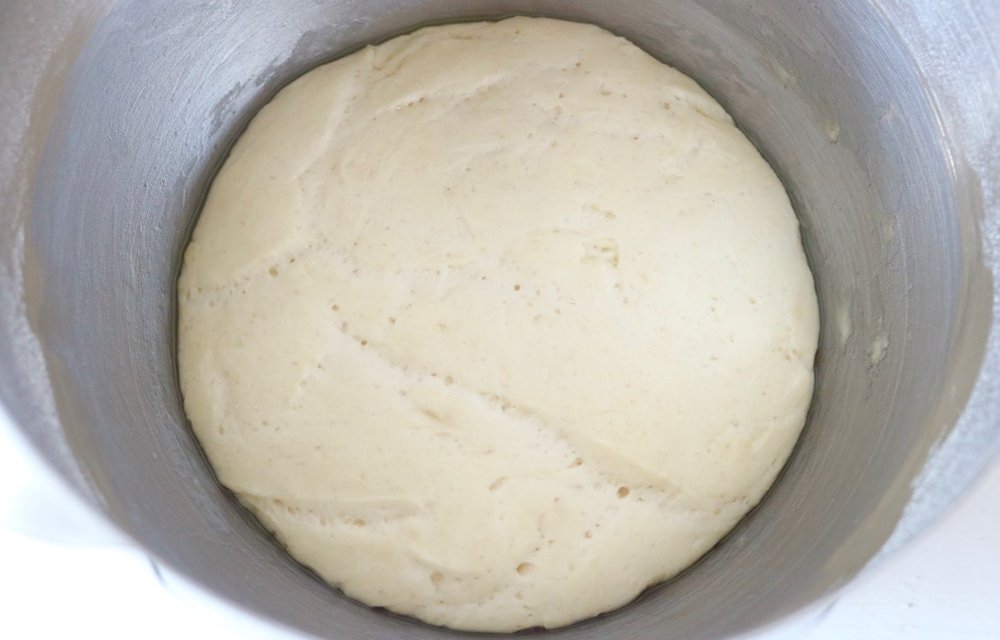 soepstengel-deeg-chickslovefood