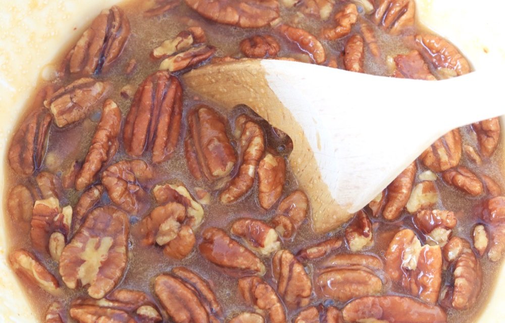 stoop-mengsel-pecannoten-chickslovefood