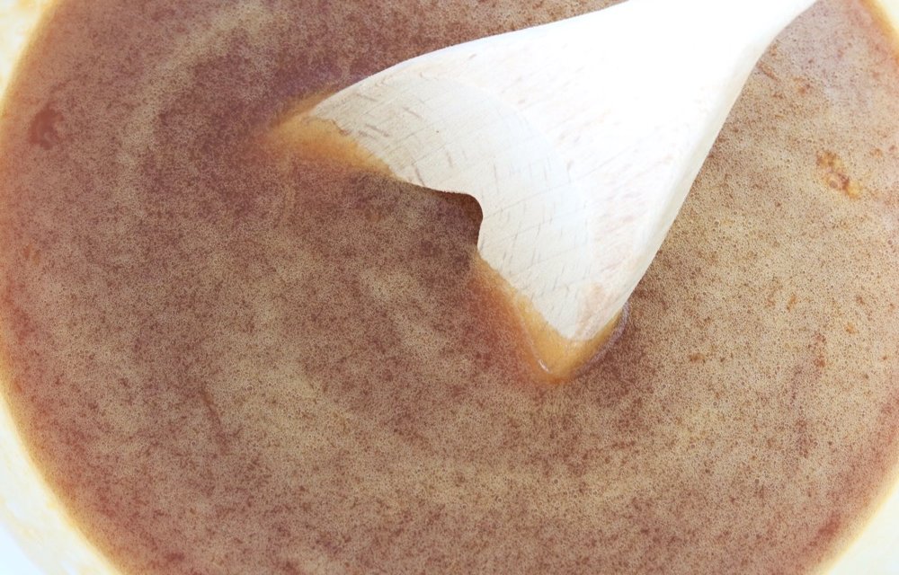 stroop-mengsel-chickslovefood