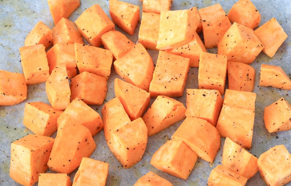 zoete-aardappel-oven-chickslovefood