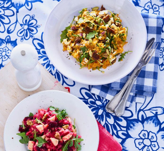 zoeteaardappelstamp-dailydinner