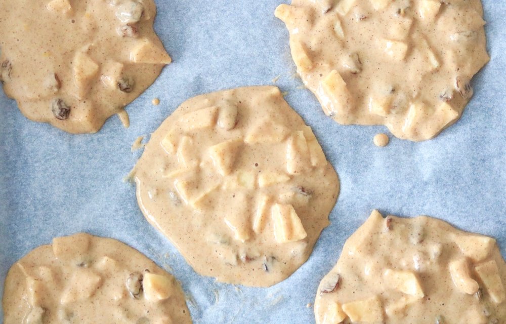 appeltaart-eierkoeken-bakplaat-chickslovefood