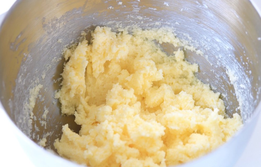 beslag-chocoladetaart-chickslovefood