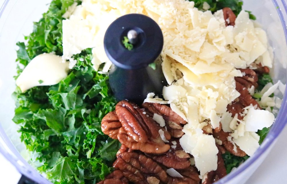 boerenkoolpesto-maken-chickslovefood