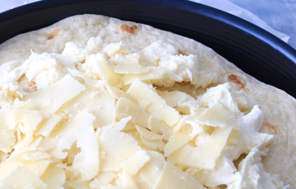 bovenkant-wraptaart-chickslovefood