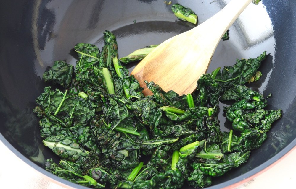 cavolo-nero-bakken-chickslovefood