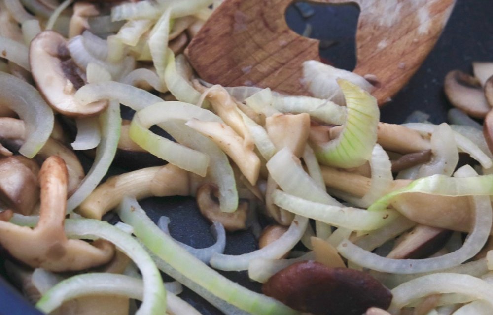 champignons-bakken-chickslovefood