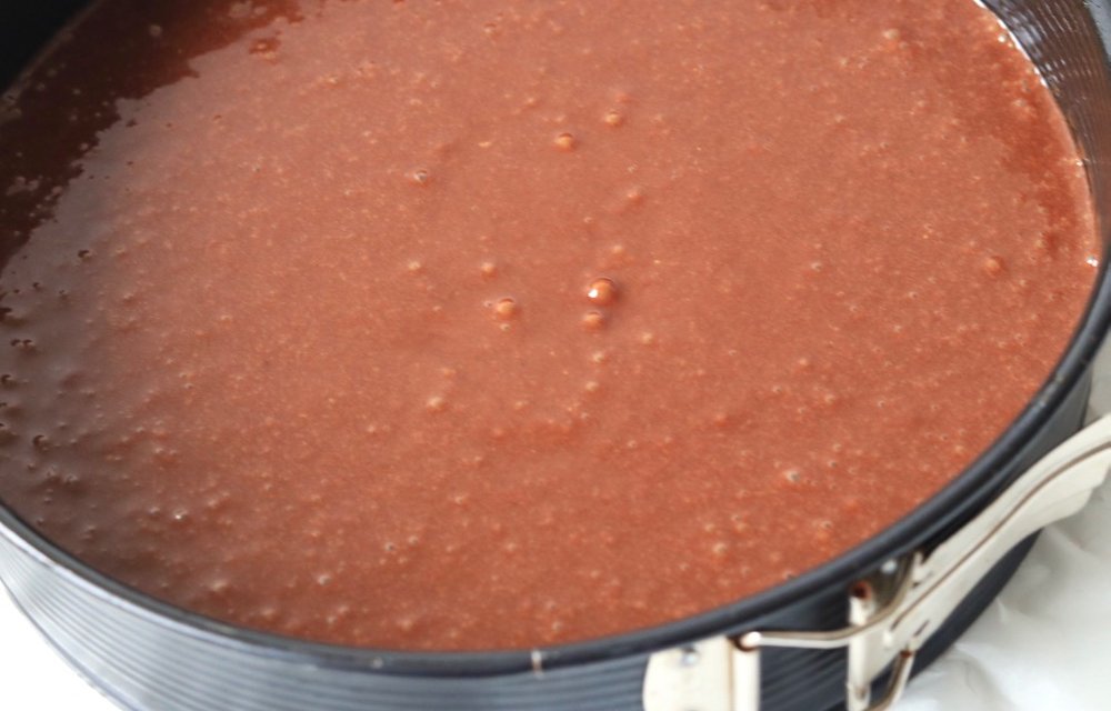 chocoladetaart-beslag-chickslovefood