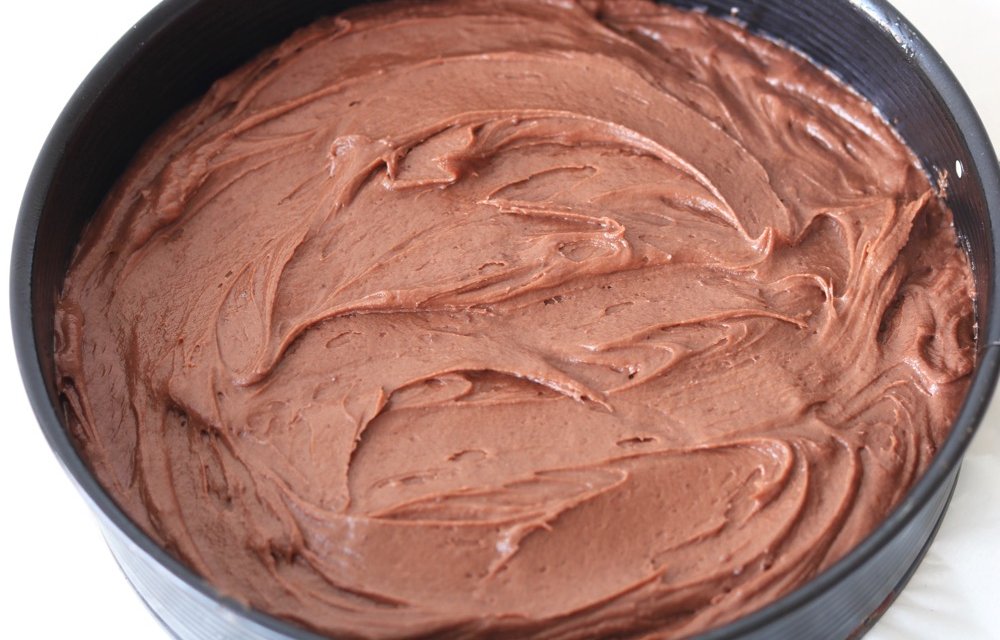 chocoladetaart-springvorm-chickslovefood