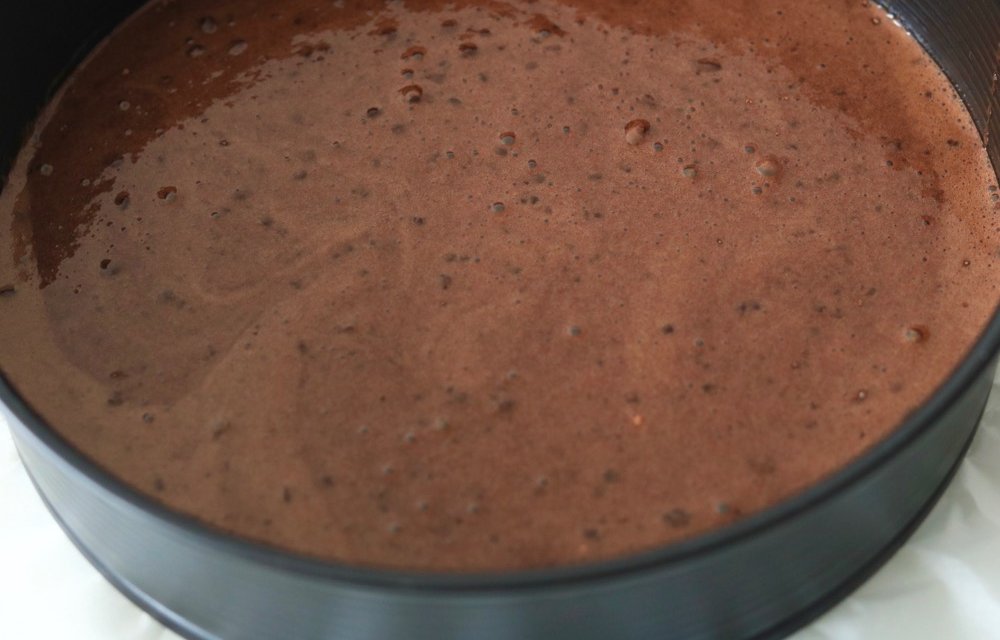 chocoladetaart-springvorm-chickslovefood