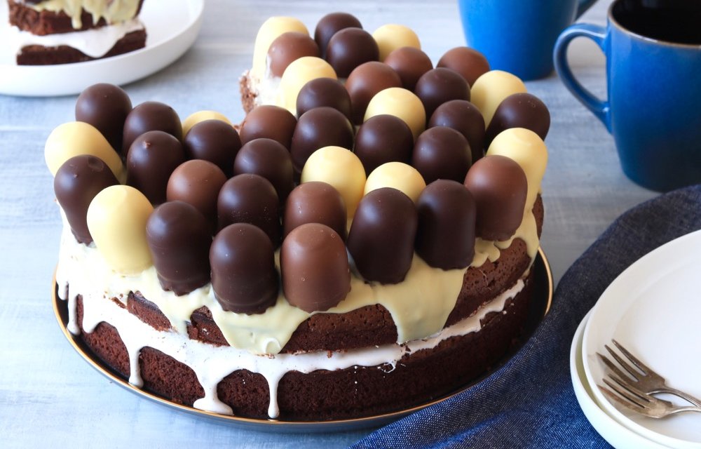 chocozoenentaart1-chickslovefood