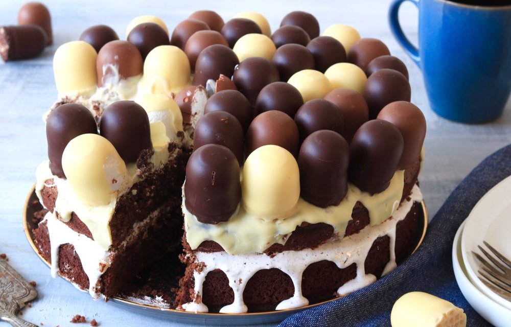 chocozoenentaart2-chickslovefood