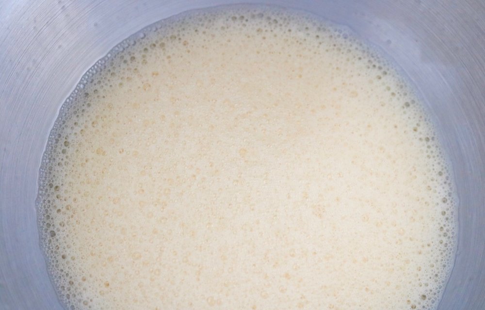 eieren-opkloppen-chickslovefood