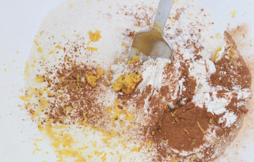 eierkoeken-mengsel-chickslovefood