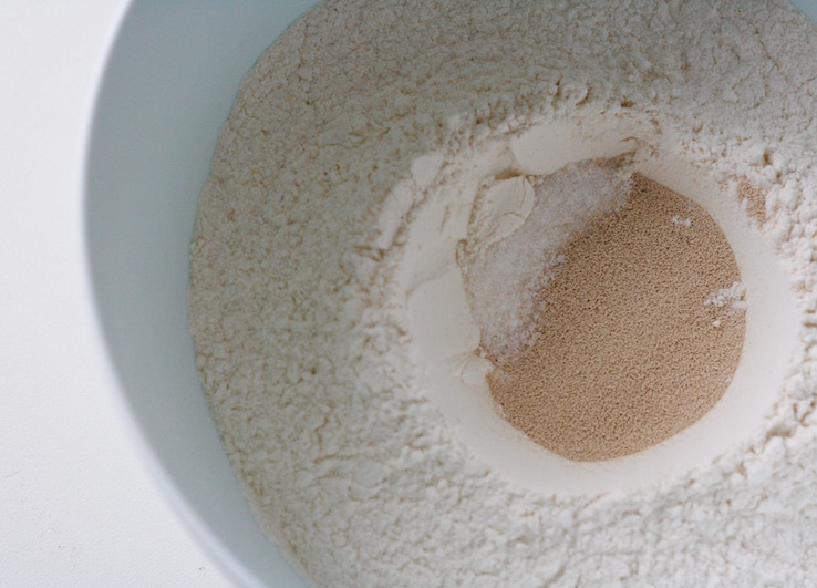 gist en meel CHICKSLOVEFOOD