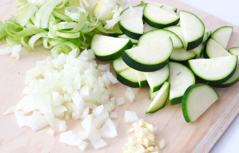 groente-snijden-chickslovefood