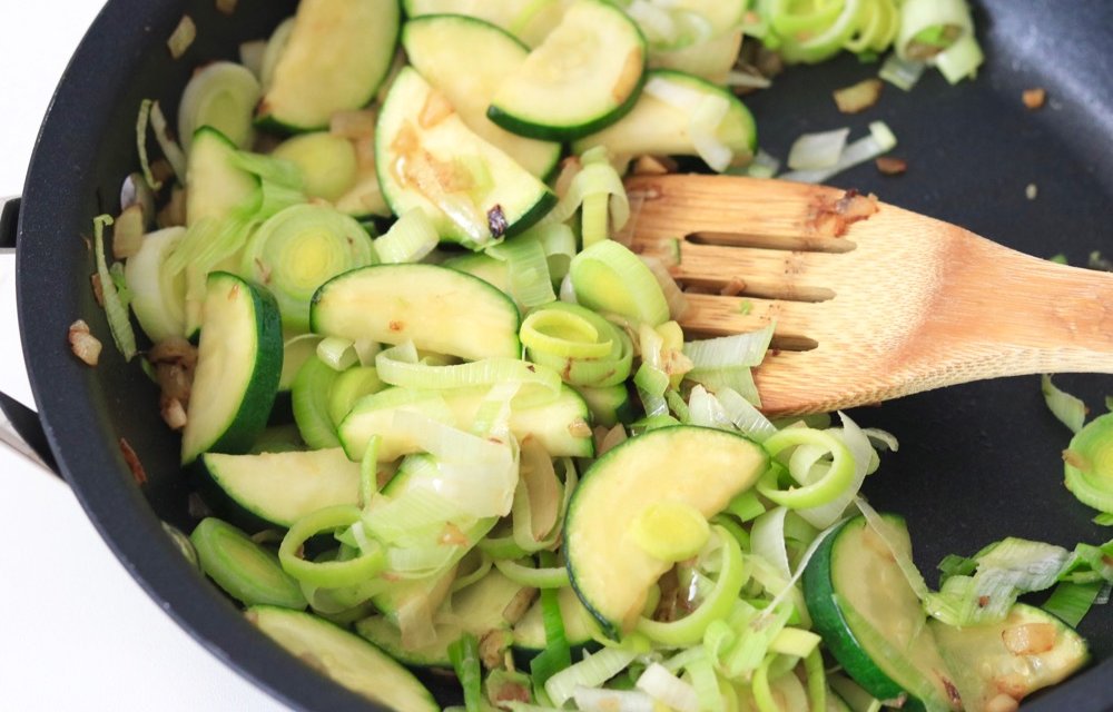 groenten-roerbakken-chickslovefood