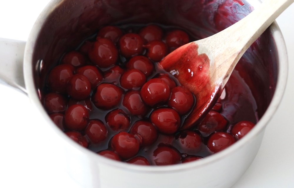 kersen-inkoken-chickslovefood