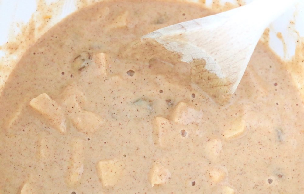 mengsel-rozijnen-appel-chickslovefood