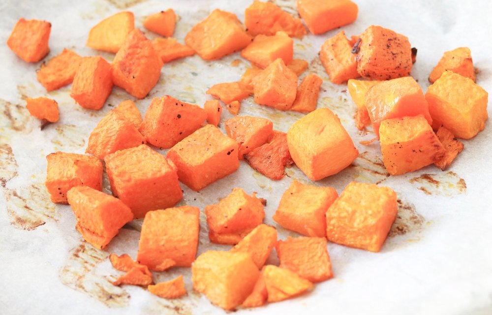 pompoen-grillen-chickslovefood