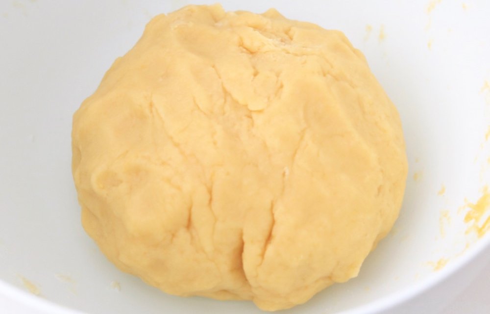 quiche-deeg-kneden-chickslovefood