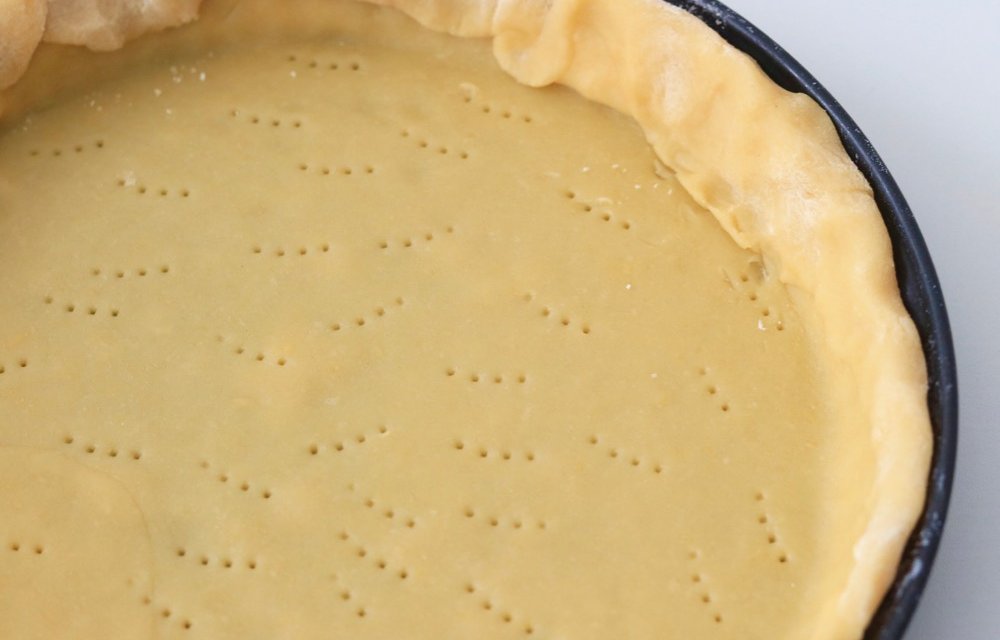 quiche-deeg-vorm-chickslovefood