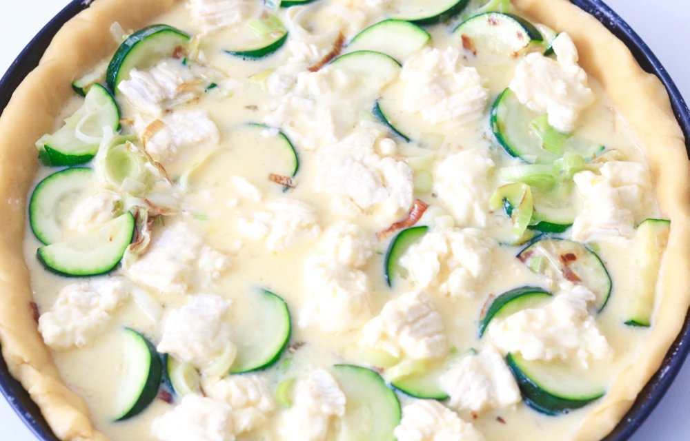 quiche-oven-chickslovefood