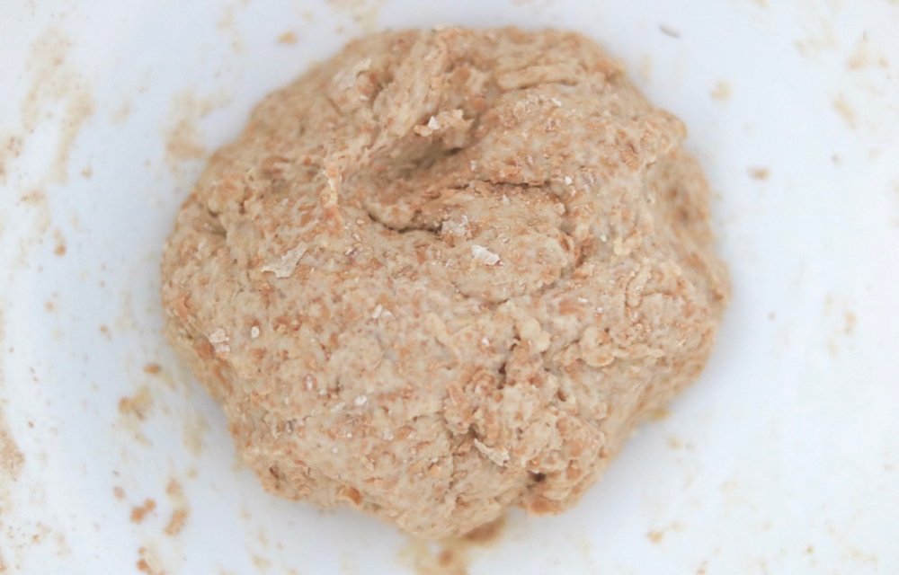 speltwraps-deeg-chickslovefood