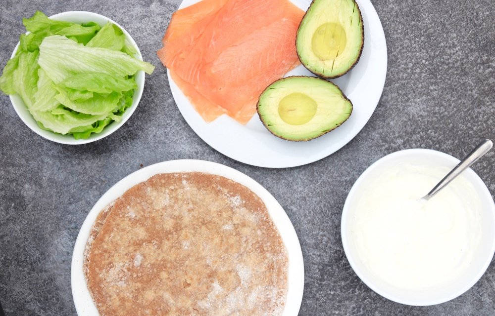 speltwraps-maken-chickslovefood