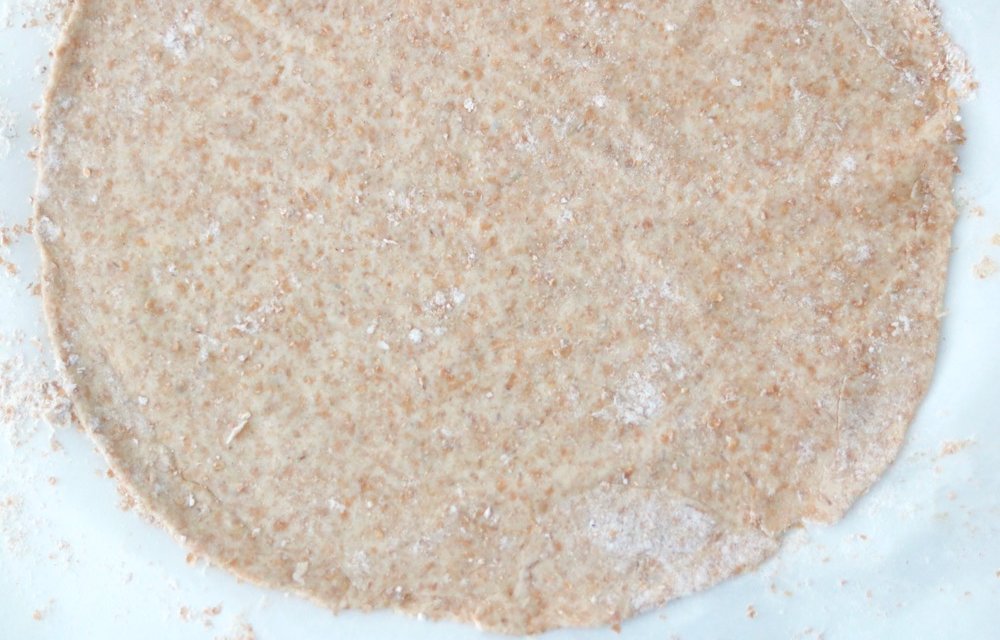 speltwraps-uitgerold-chickslovefood