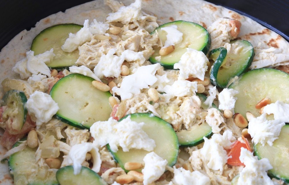 wraptaart-bouwen-chickslovefood