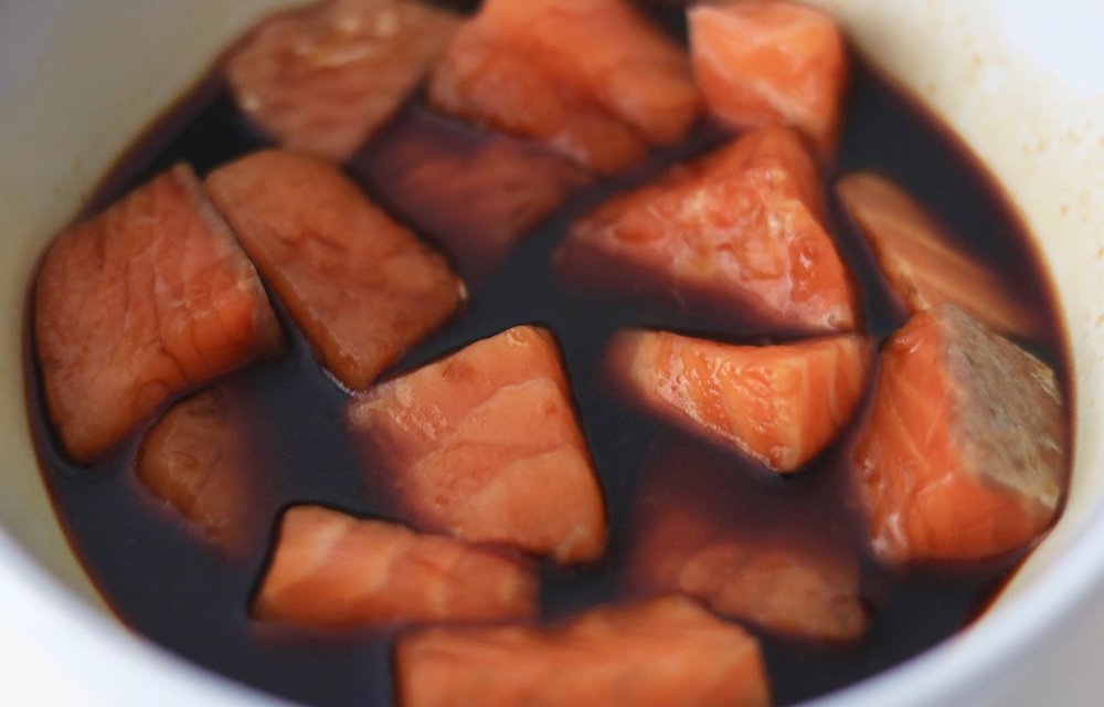 zalm-marineren-chickslovefood