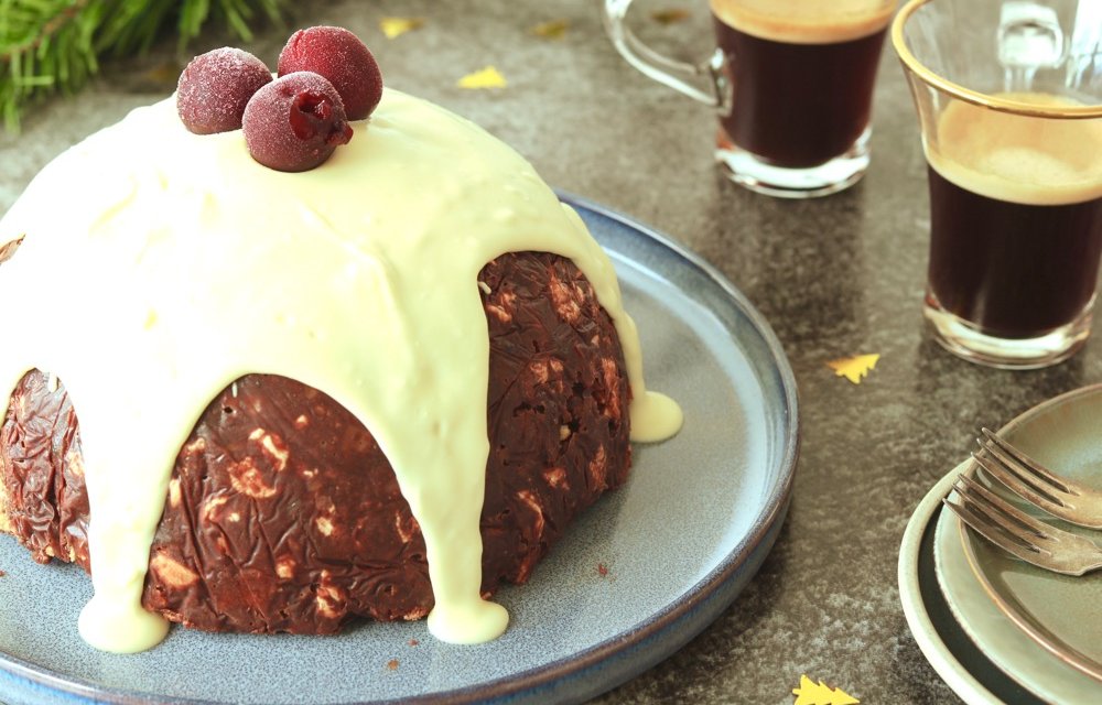 christmas-pudding-chickslovefood
