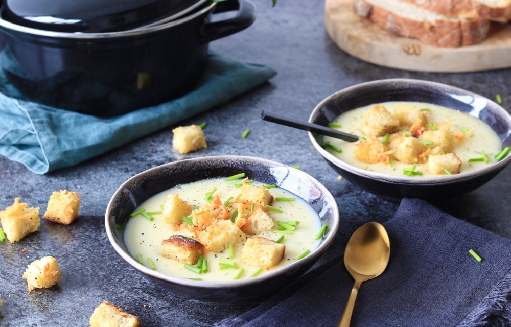 aardappelsoep-zuurdesemcroutons1-chickslovefood