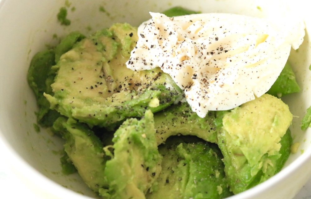 avocado-prakken-chicsklovefood