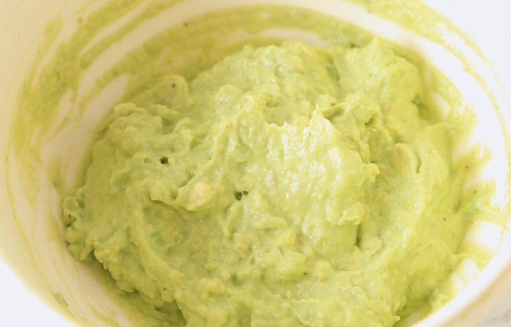 avocadocreme-chickslovefood