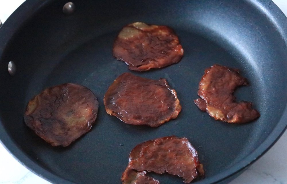 bacon-uitbakken-chickslovefood