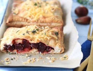 beet-wellington-kerst-chickslovefood