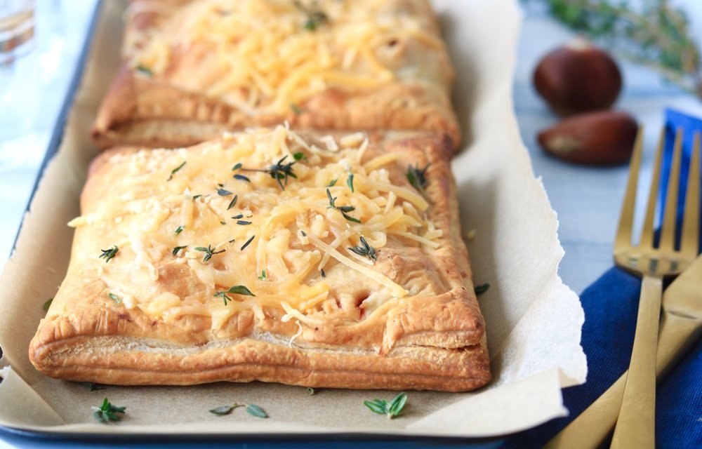 beet-wellington-kerst2-chickslovefood