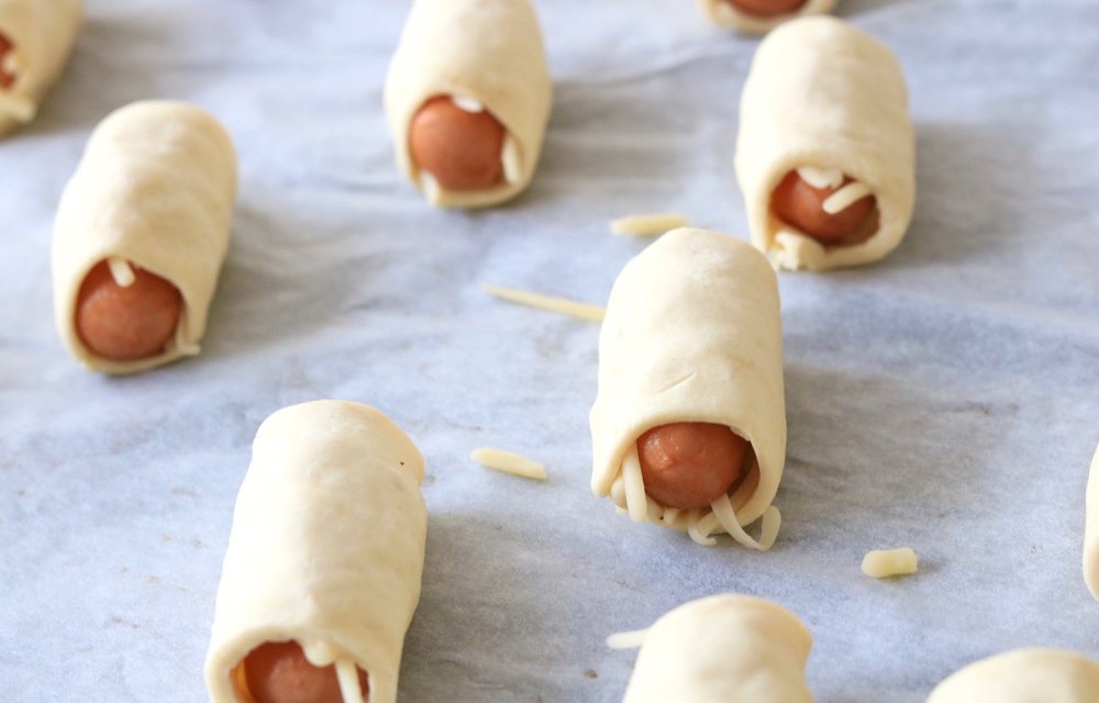 bladerdeeg-cocktailworstjes-chickslovefood