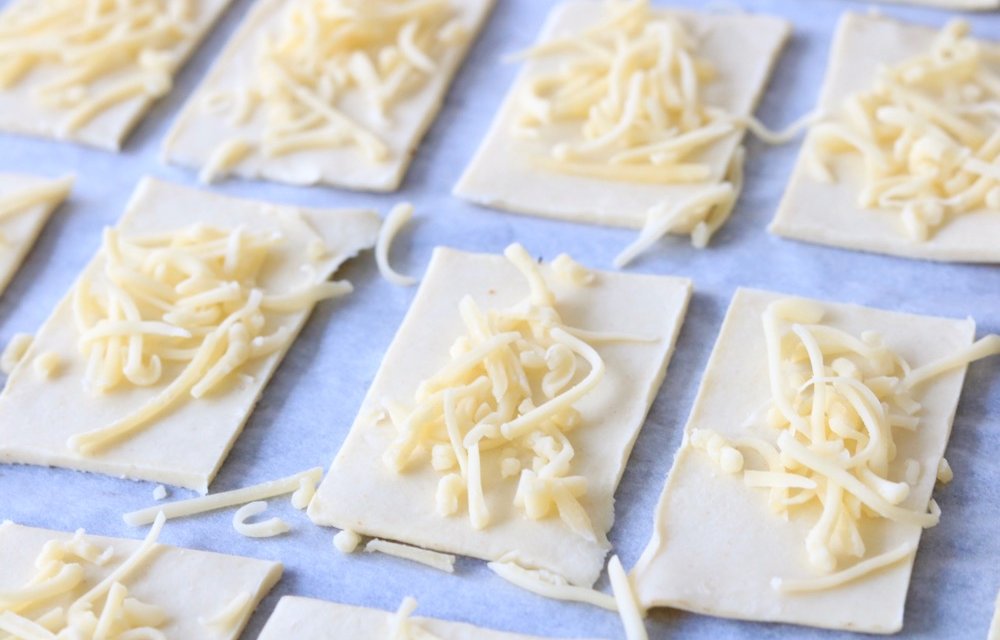 bladerdeeg-kaas-chickslovefood