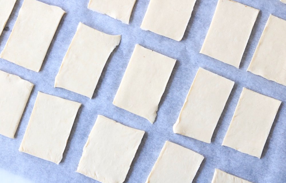 bladerdeeg-snijden-chickslovefood