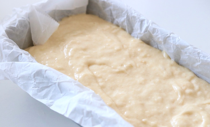 cake bakken CHICKSLOVEFOOD