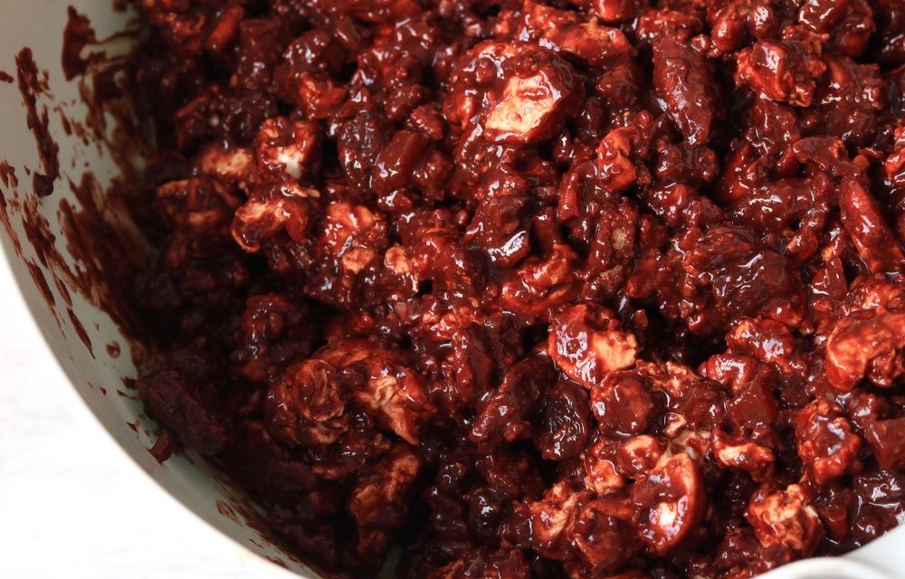 christmas-pudding-mengsel-chickslovefood