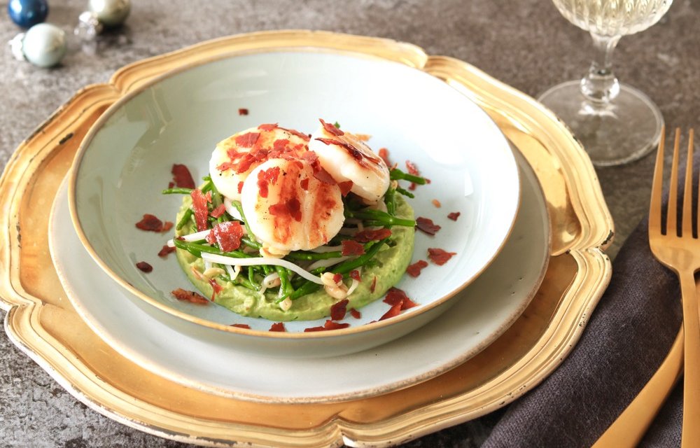 coquilles-baconcrunch1-chickslovefood