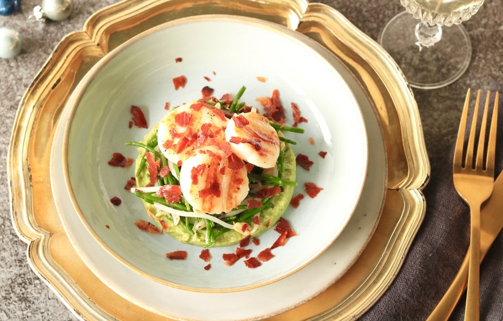 coquilles-baconcrunch2-chickslovefood