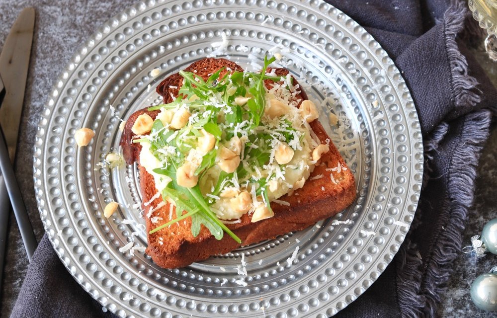 crostini-pastinaak-hazelnoot2-chickslovefood
