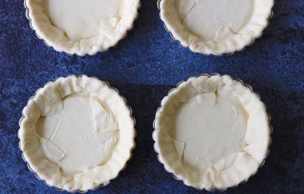 deeg-tartelette-chickslovefood