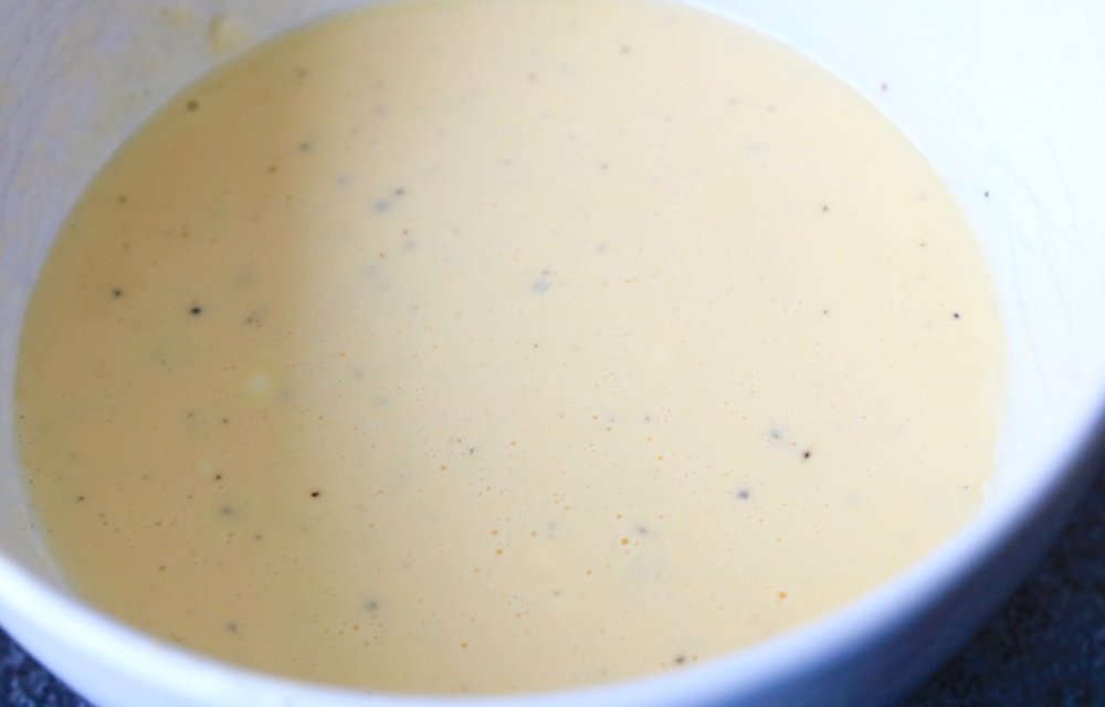 ei-mengsel-chickslovefood